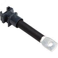 КЗП YON MD100...250 длинный | код RCT-MD250L | DKC