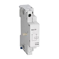 Расцепитель независимый NS2-SH110 (CHINT) | код 495974 | CHINT