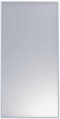 Светильник светодиодный 96 330 ДВО-26-O-50-4K-IP40-A1 CRI90 Innolux 96330 фото 2