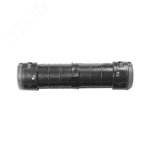 Зажим соединительный для проводов ввода (MJPB 10-16) - | код | ВК