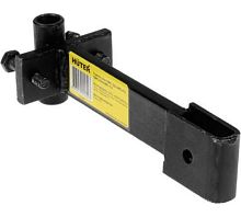 Сцепка для GMC-5.5,GMC-6.5, GMC-6.8, GMC-7.0, , Шт | код 71/3/46 | HUTER