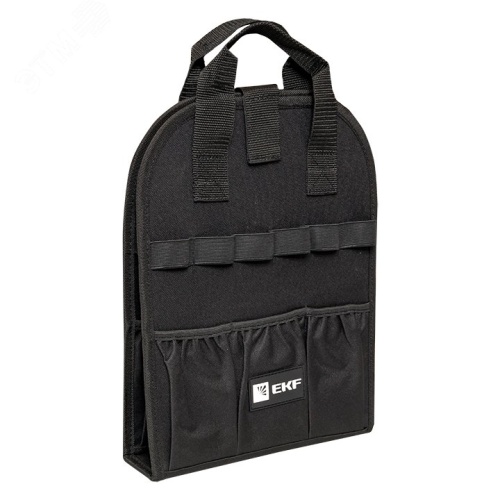 Вкладыш универсальный С-10 Professional | код C-10 | EKF