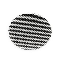 Фильтр сетчатый MAG-ORIENT-HC-R33 (BK) металл Arlight 035594