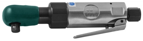 JAR-6313 Рукоятка трещоточная пневматическая укороченная 3/8DR 230 об/мин., 34 Нм | код JAR-6313 | JONNESWAY JAR-6313 Рукоятка трещоточная пневматическая укороченная 3/8DR 230 об/мин., 34 Нм | код JAR-6313 | JONNESWAY