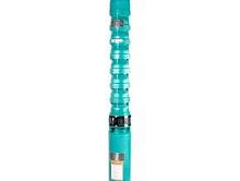 Насос скважинный ЭЦВ 10-120-80 | код 02.06.000134 | ESQ