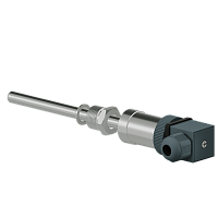 Датчик температуры ДТС032-РТ100.В4.8.150.50.М20Х1,5 | код 150665 | ОВЕН