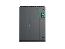 Преобразователь частоты STV900 250 кВт 400В | код STV900C25N4 | Systeme Electric