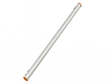 Ex-ДСО 01-65-850-Д120 FEREKS | код 2000000106656 | FEREKS