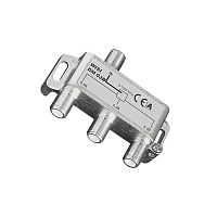 ТВ-делитель 1-4 WISI (DM-04) | код 9831494 | LANS