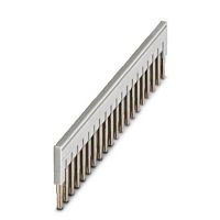 Перемычка FBS 20-4 GY | код 3030354 | PHOENIX CONTACT