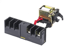 Расцепитель минимального напряжения MN DC24V (630) | код SPD-MN-D-06-L | Systeme Electric