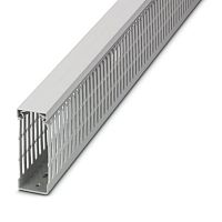 Кабельный канал CD-HF 40X100 | код 3240351 | PHOENIX CONTACT