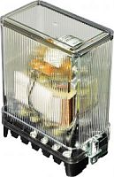 Реле напряжения РН-54/320 ун.прис. | код A8119-77136393 | ЧЭАЗ