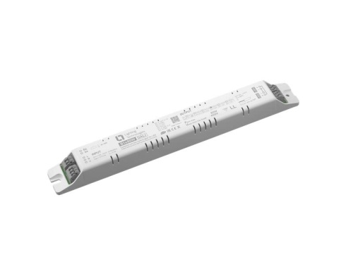 Драйвер LED 80Вт-500мА (LT B1x80W 0.5A LL) ГП | код 2002003010 | Световые технологии Драйвер LED 80Вт-500мА (LT B1x80W 0.5A LL) ГП | код 2002003010 | Световые технологии