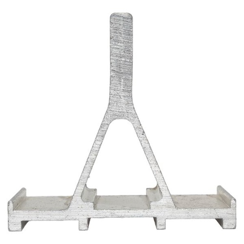 Кронштейн анкерный CА2000.1 EKF | код ca-2000.1 | EKF фото 3 Кронштейн анкерный CА2000.1 EKF | код ca-2000.1 | EKF фото 3