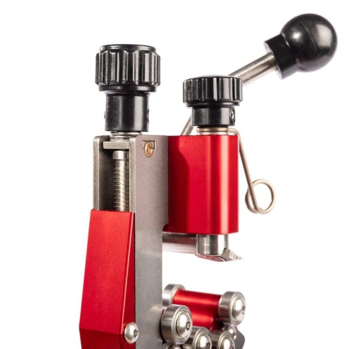 Комплект для разделки кабеля из сшитого полиэтилена FBS+IMS ПРОФИ КВТ 101905 фото 11 Комплект для разделки кабеля из сшитого полиэтилена FBS+IMS ПРОФИ КВТ 101905 фото 11