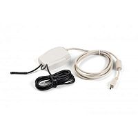 Устройство сопряжения SKAT NetFeeler TW 3806 | код 2167 | БАСТИОН