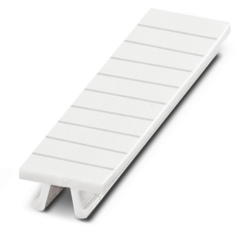 Маркировка с нанесенными символами ЗМ АЭТ ZB 4 :UNBEDRUCKT | код 12601182 | СТЭЗ