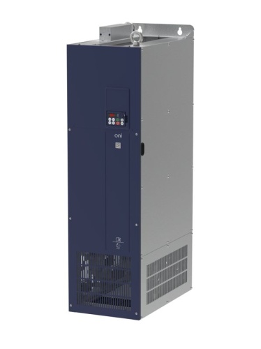 Преобразователь частоты FC-430 380В 200-220кВт 380-415А ONI FC-430-33-200G220P Преобразователь частоты FC-430 380В 200-220кВт 380-415А ONI FC-430-33-200G220P