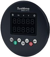 Панель оператора LED для STV630 и STV050 SE SEOP-1224