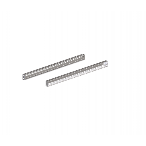Рейка поперечная 963 (2,0 мм) для ГРЩ-std/ВРУ-std ХХХх1000хХХХ (2 шт.компл) ESB | код esb35016 | ELECTRIC STEEL BOX Рейка поперечная 963 (2,0 мм) для ГРЩ-std/ВРУ-std ХХХх1000хХХХ (2 шт.компл) ESB | код esb35016 | ELECTRIC STEEL BOX