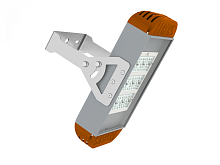 Ex-ДПП 07-78-850-Ш2 FEREKS | код 2000000139937 | FEREKS