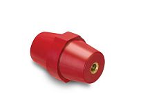 Изолятор SM-51 без болта 680А 15кВ Basic | код. plc-sm-51-wb | EKF