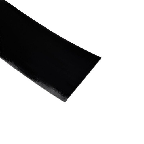 Термоус.труб. 25 0,8мм, черн.,ролик5м ТЛ-0,8, REXANT | код 48-9006 | REXANT фото 4