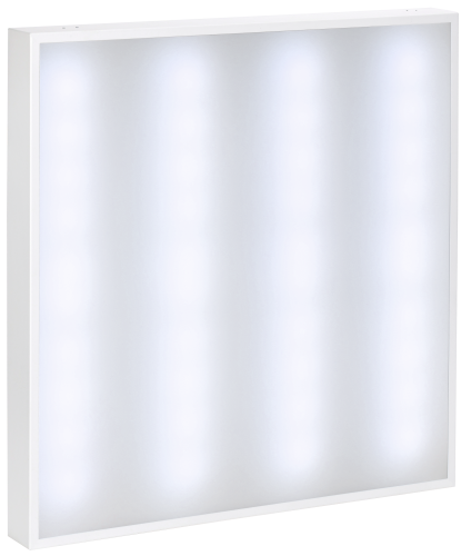 PRO Светильник ДВО 2001D 45Вт 5000К Gr. оп. Dali IEK | код LTP-DVO1-2001D-45-50-K01 | IEK фото 7 PRO Светильник ДВО 2001D 45Вт 5000К Gr. оп. Dali IEK | код LTP-DVO1-2001D-45-50-K01 | IEK фото 7