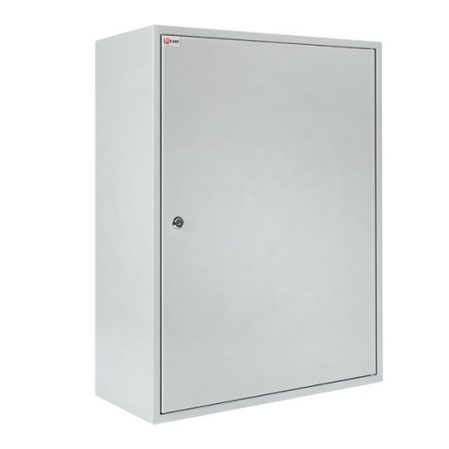 Щит с монтажной панелью ЩМП- 65,50,15 IP31 PROxima | код mb22-31 | EKF фото 3