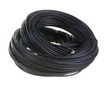 Датчик для фотореле ФР-7Е, ФР-7М, ФР-9М, (кабель 25м) фотодиод | код A8222-79683849 | РЕЛЕ И АВТОМАТИКА