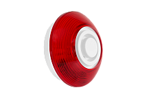 Сирена Марс 220-КП (110 дБ). Оповещатель охранно-пожарный комбинированный | код Марс220-КП | SLT