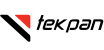 Tekpan