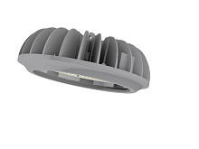 FHB 05-125-850-F30 FEREKS | код 2000000060538 | FEREKS