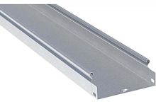 Лоток неперфорированный 50х150х3000-1,0 мм TDM | код SQ2901-1103 | TDM