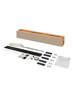 Муфта 5ПСтБ1-10/25-Б TDM | код SQ0557-4009 | TDM