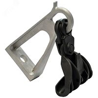 Комплект поддерживающий ES-1500 | код | INSTALL