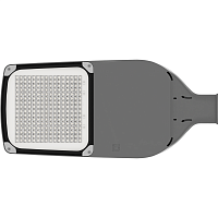 Светильник FREGAT LED 100 (W1) 4000K G2 СТ 1426003460