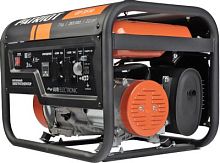 Генератор Patriot GP 3510 2.8кВт | код 406188 | PATRIOT