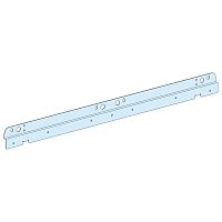 2 ПЕРЕКЛАДИНЫ ДЛЯ СОЕД. ШКАФОВ | код LVS08826 | SCHNEIDER ELECTRIC