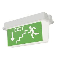 Светильник ДПО78-3-113 Neptun PT LED Ардатов 1178003113