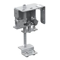 БЛОКИРОВКА ВКАТА/ВЫКАТА ВЫКЛЮЧАТЕЛЯ СВЫШЕ 1250А | код EXETRIP6 | SCHNEIDER ELECTRIC