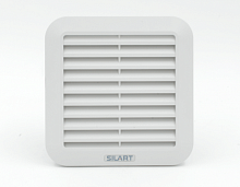 SLV-1531 Фильтрующий вентилятор SILART, IP55 59 м3/ч 380 VAC | код SLV-1531 | SILART