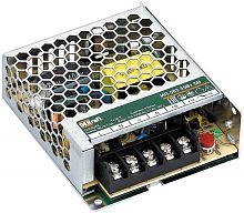 Импульсный источник питания 50Вт 48В 1,1А ИП-503 | код 52009DEK | DEKraft