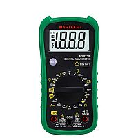 Мультиметр MASTECH MS8238 | код 100532 | Mastech