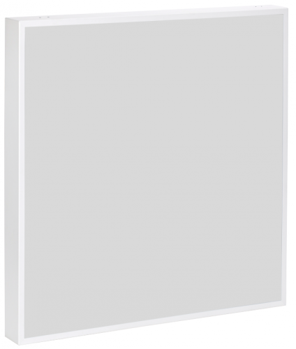 PRO Светильник ДВО 1002D 40Вт 4000К Ra>90 оп. IEK | код LTP-DVO1-1002D-40-40-K01 | IEK PRO Светильник ДВО 1002D 40Вт 4000К Ra>90 оп. IEK | код LTP-DVO1-1002D-40-40-K01 | IEK