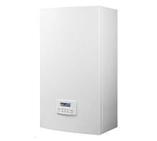 Котел электрический PRACTIC- 6P | код 14406Р | ЭВАН