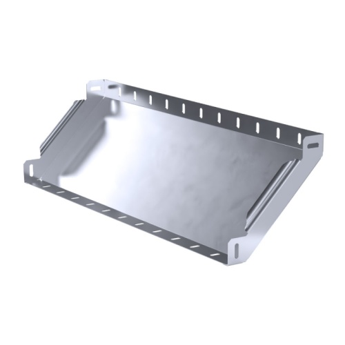 Угол вертикальный внутренний 90 градусов Стандарт INOX (AISI 316) 600х50 Промрукав | код PR16.3362 | ПРОМРУКАВ Угол вертикальный внутренний 90 градусов Стандарт INOX (AISI 316) 600х50 Промрукав | код PR16.3362 | ПРОМРУКАВ