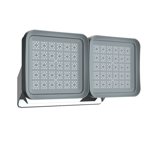 FFL-sport 16-600-850-F30 (2x300) FEREKS | код 2000000139951 | FEREKS FFL-sport 16-600-850-F30 (2x300) FEREKS | код 2000000139951 | FEREKS