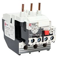 Реле перегрузки тепловое 23-32А, класс 10 | код. rel-2353-23-32 | EKF